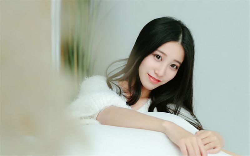 国产精品午夜大片在线观看-国产一区毛片在线-国产成人在线影院-年轻妻子的工作在线观看|关键词4}-欧美人妻一区二区视频-欧美口爆吞精视频一区-伊人激情婷婷久久|杭州持续迎高温考验